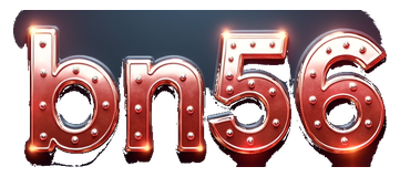 bn56 logo