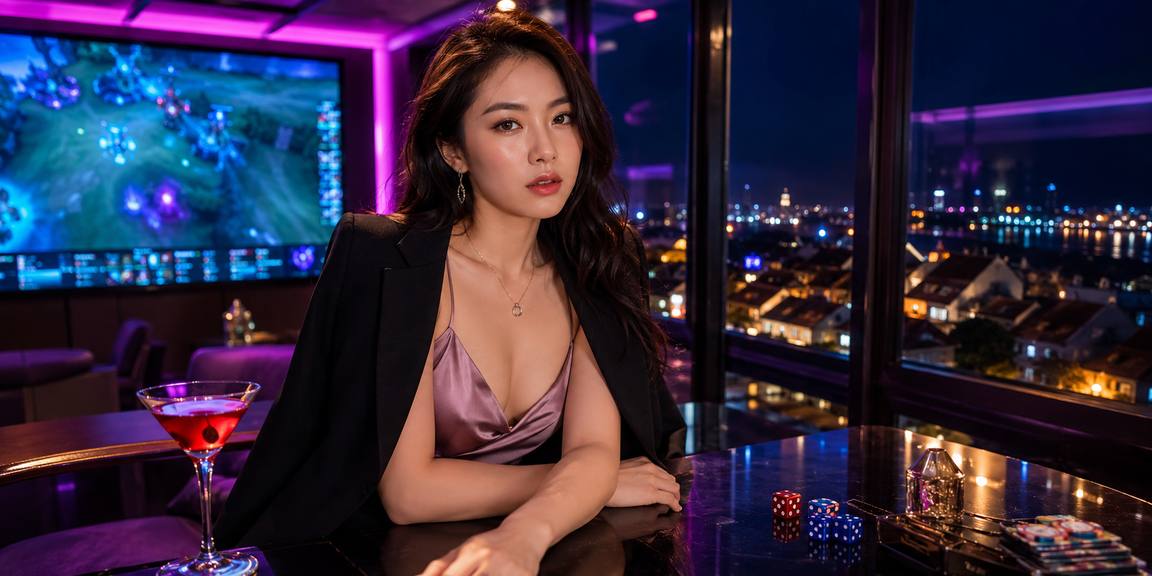 bn56 Tải ứng dụng bn56 cho Android và iOS ngay hôm nay