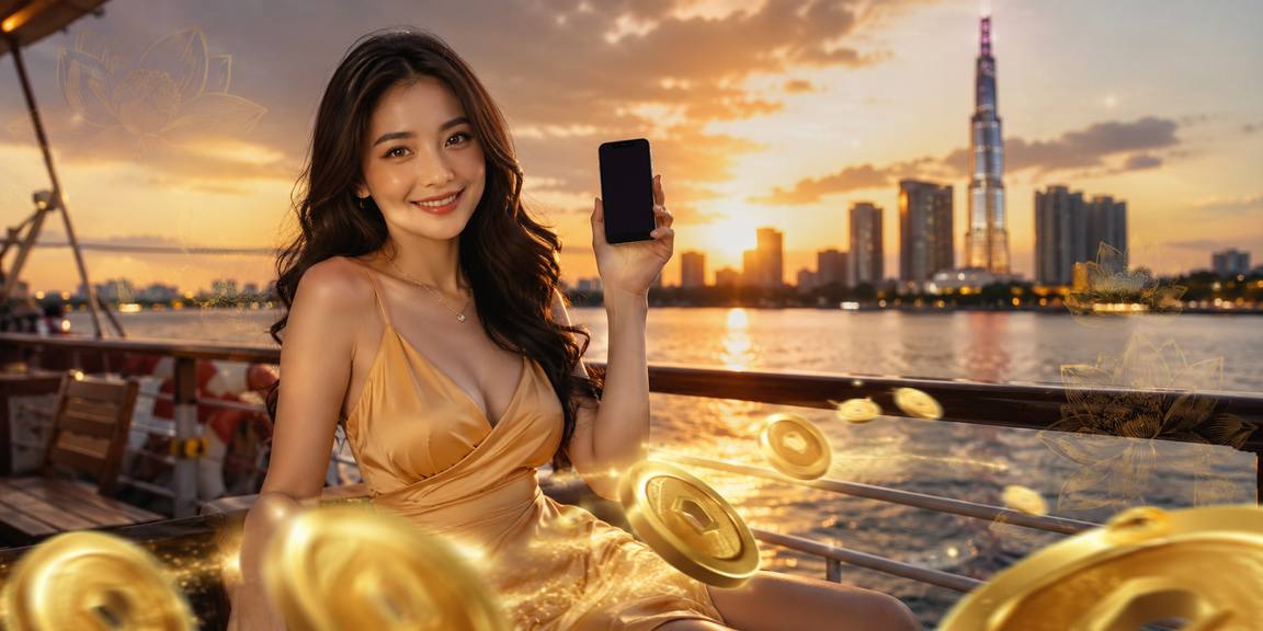 bn56 Bàn live, slot và sportsbook trong một nơi
