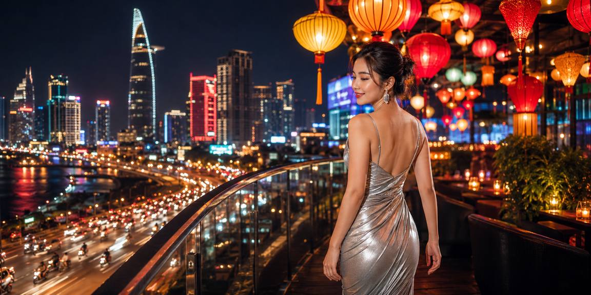 bn56 Trang danh sách nhà cung cấp